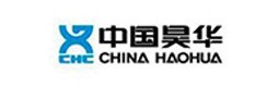 中國昊華化工集團股份有限公司