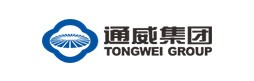 通威集團(tuán)